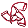 Logo Axel Linderholm